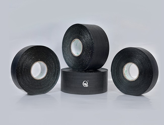 聚丙烯防腐膠帶脫膠的原因